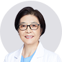 左文莉